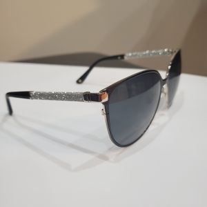 Jimmy Choo Posie/S Sunglasses